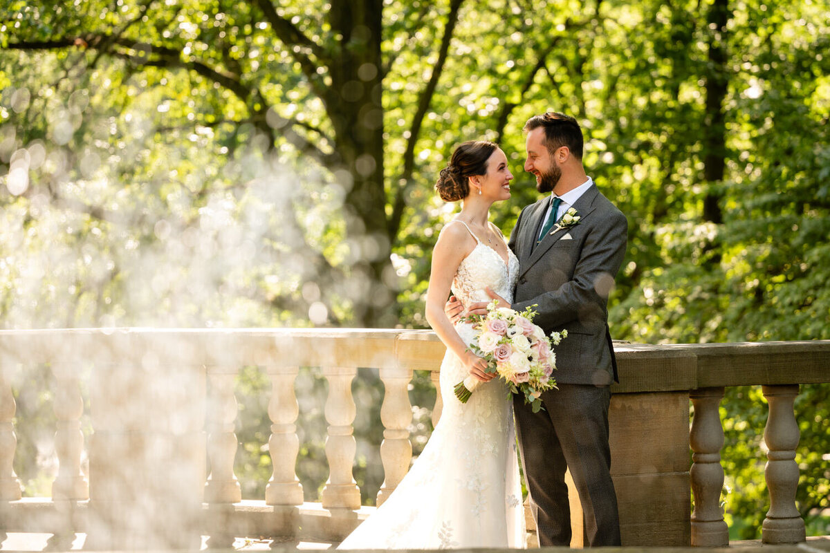 Weddings_Canton_163