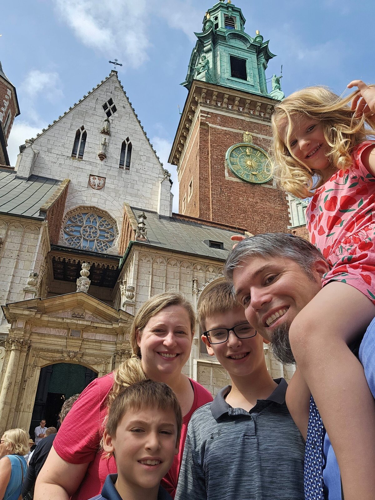 Wawel_Cathedral_Krakow_20230827_122333_1500x2000