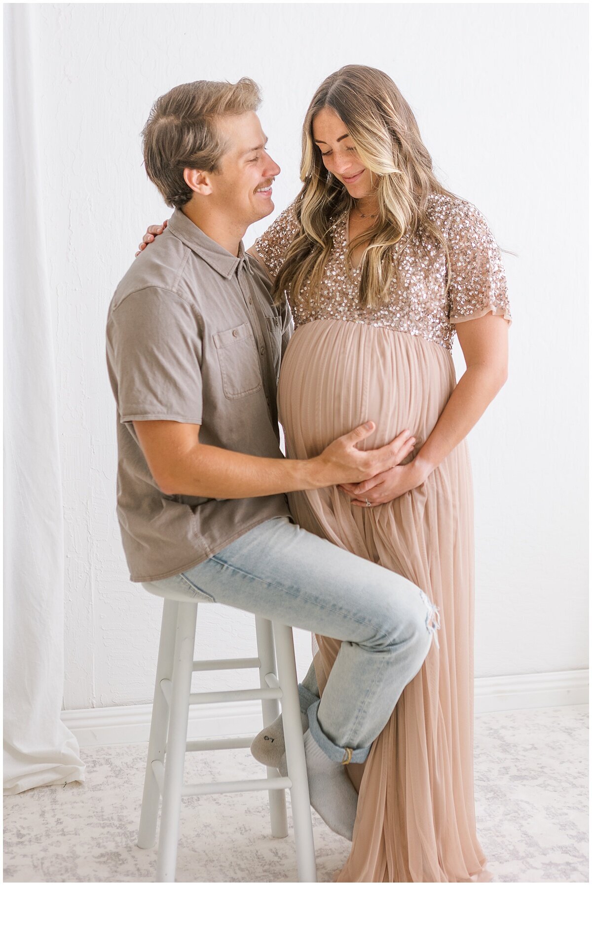 phoenix maternity photographer_0003