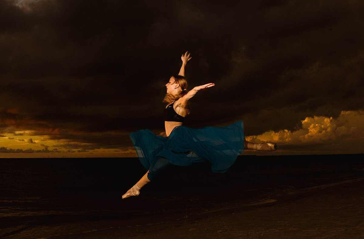 Yasiris Torres Photography-31_websize