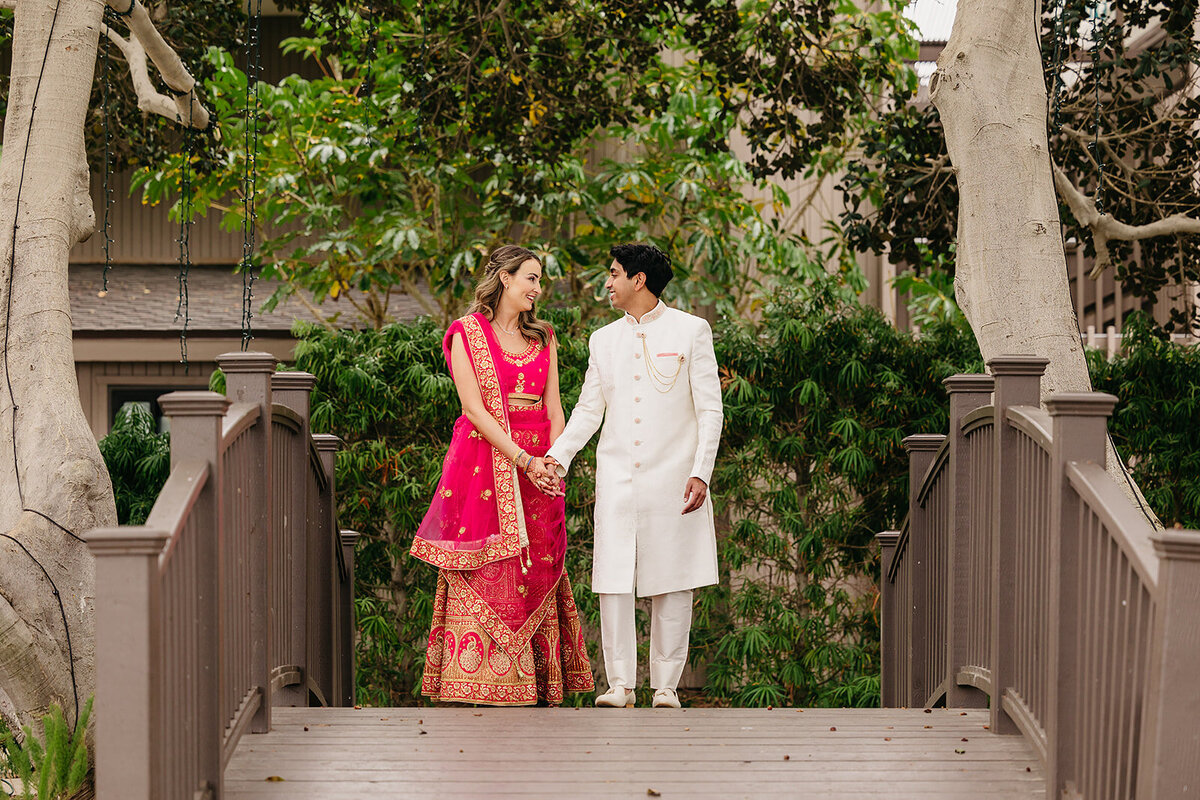 hyatt-regency-mission-bay-wedding-planner-san-diego-wedding-planner18