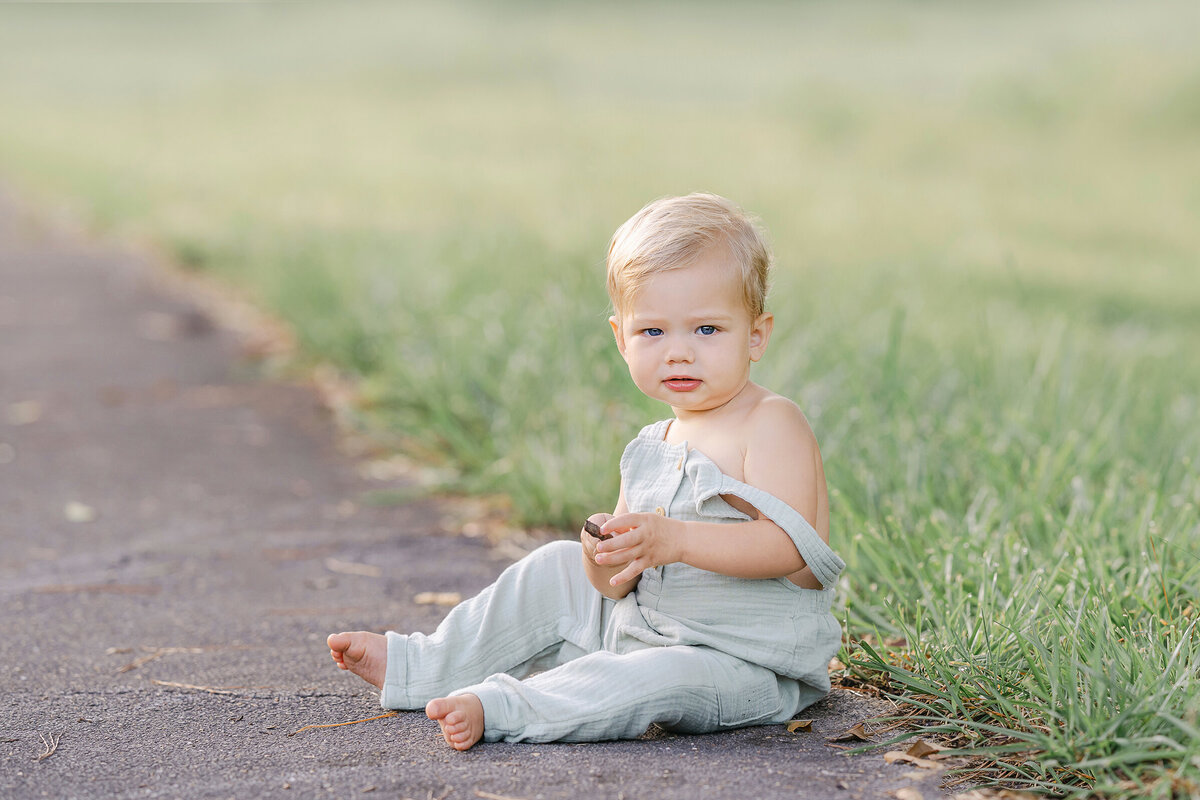 Birmingham Family Photographer (16)