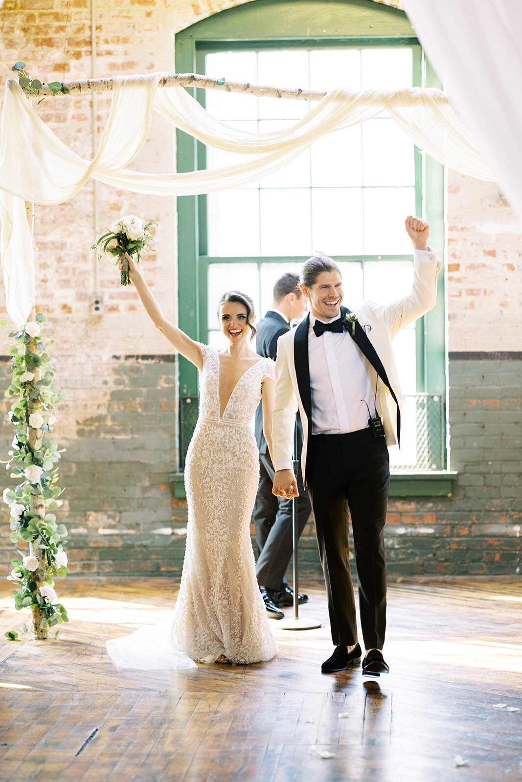 laura-and-glenn-wedding-zela-events-579