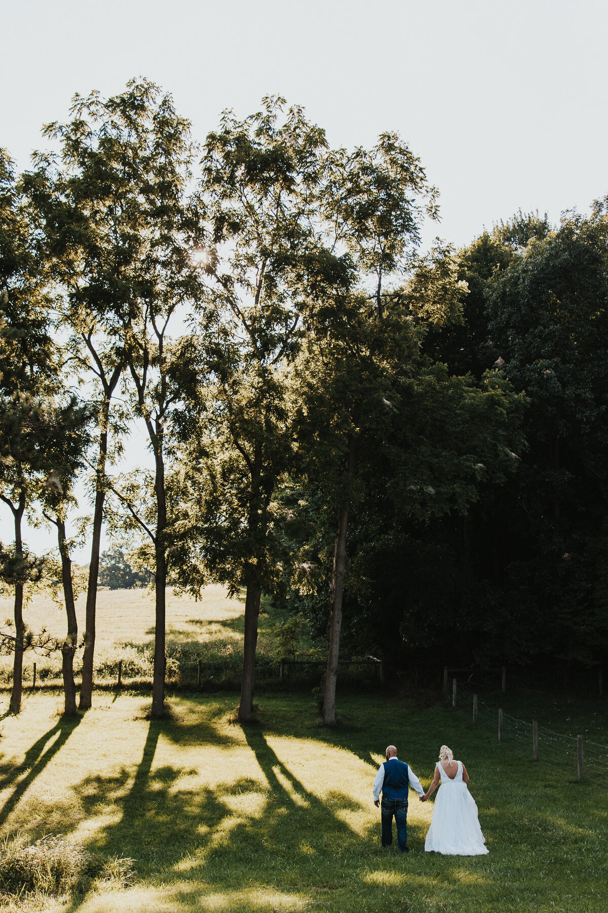 website.8