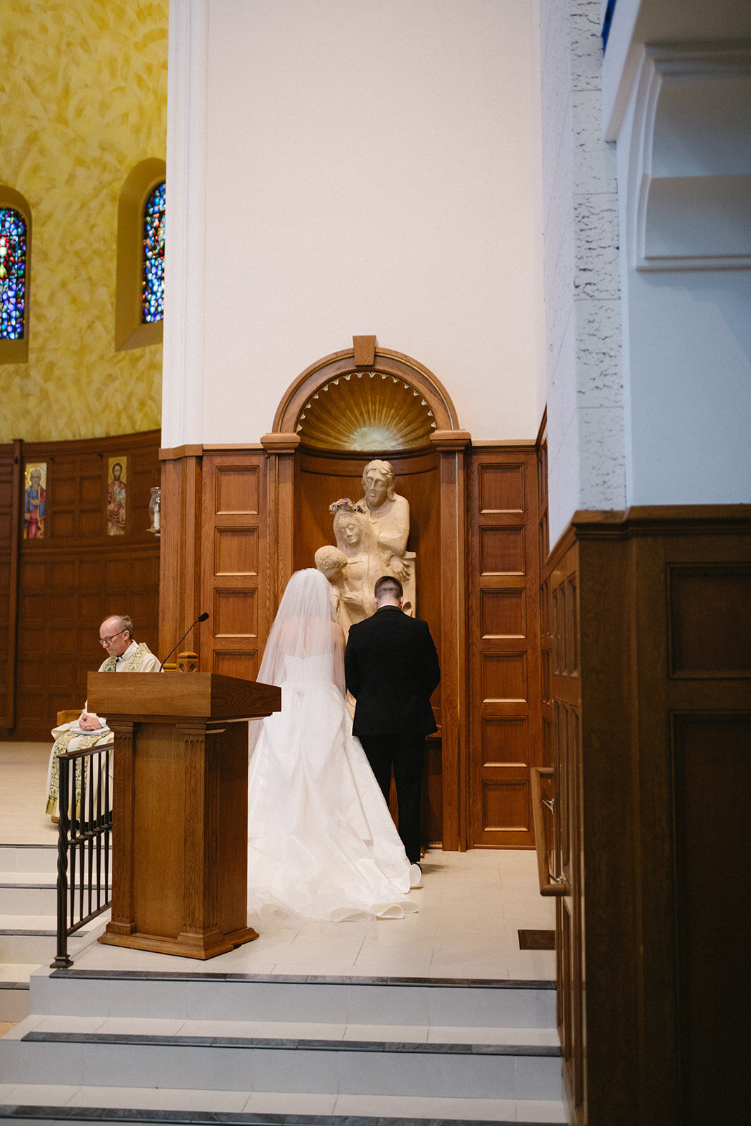 CanepaWeddingClevelandOhioGinaMariePrestiPhotography-32