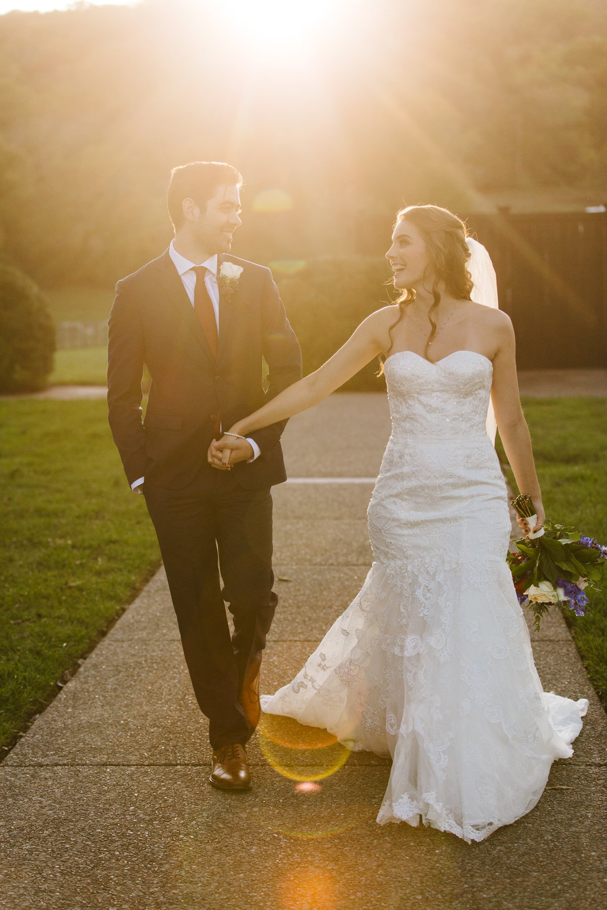 Best-Nashville-TN-Wedding-Photographer-145