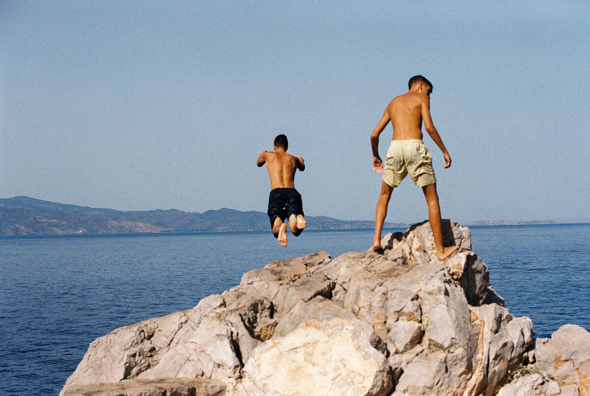 Greece-wedding-photographer-40