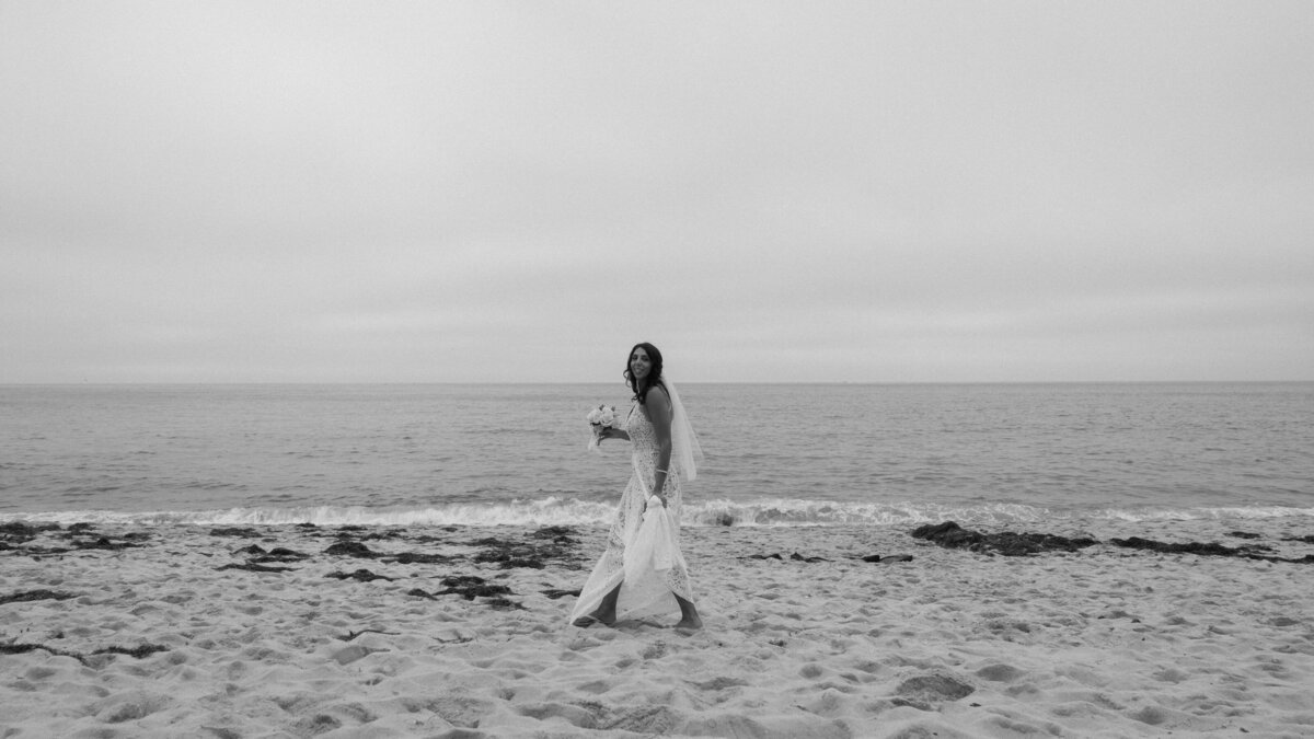 Melody & Eric-3