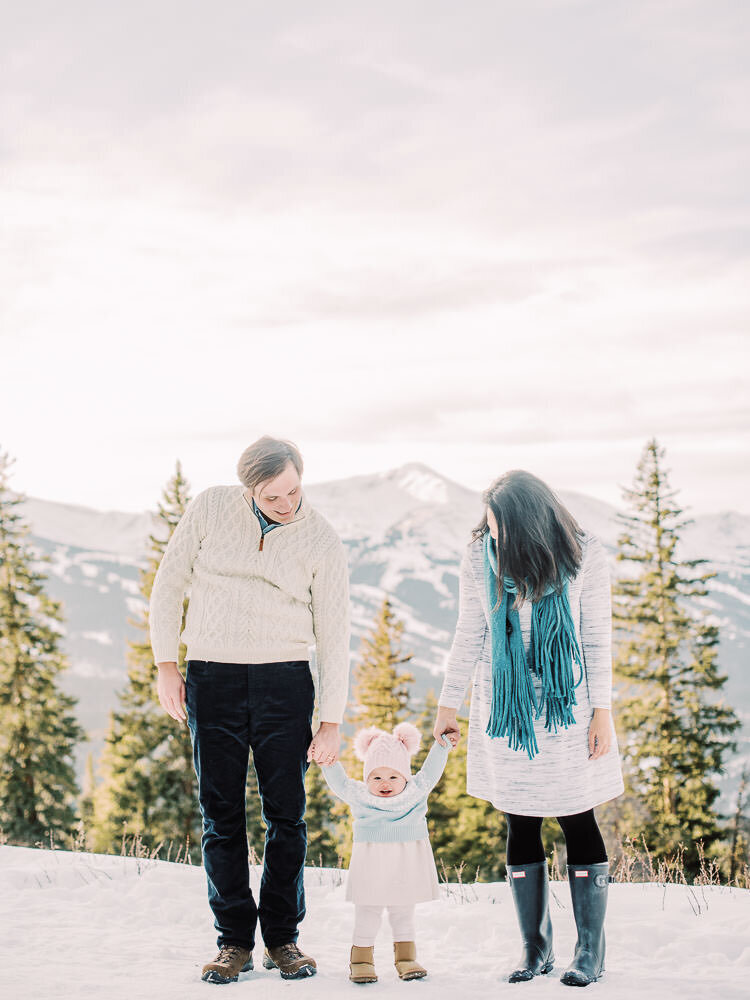 Colorado-Family-Photography-Breckenridge-Keystone23