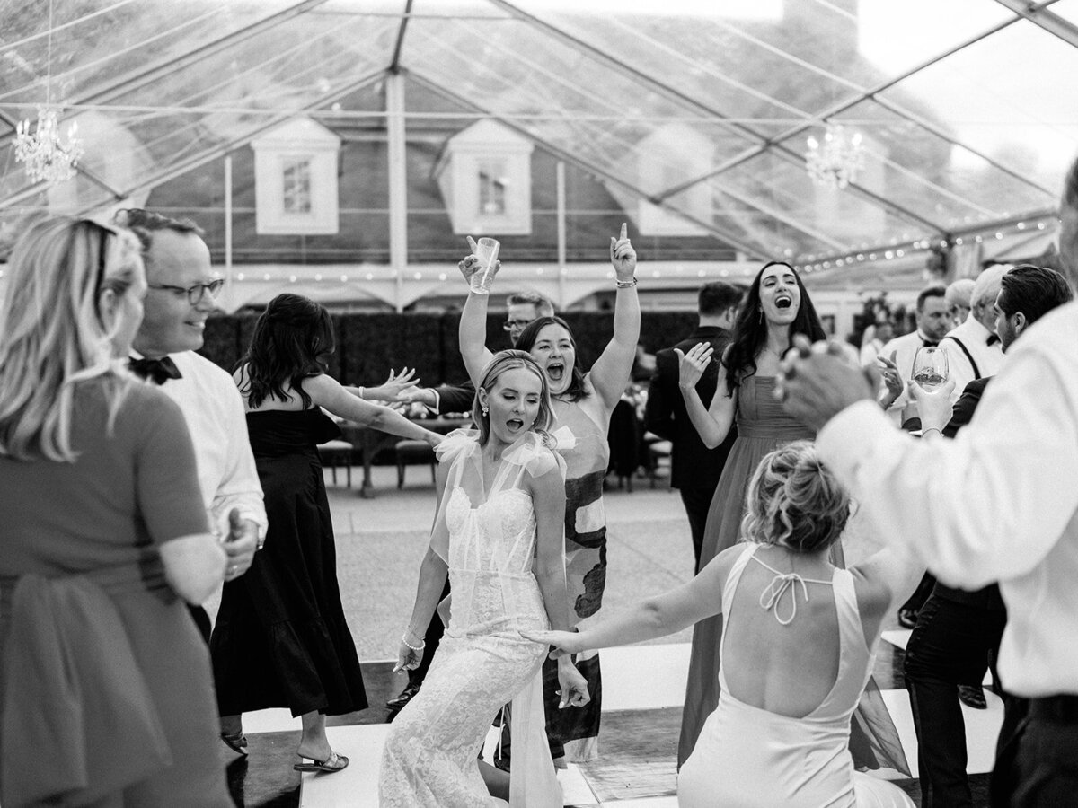 TheCottrells_0842_websize
