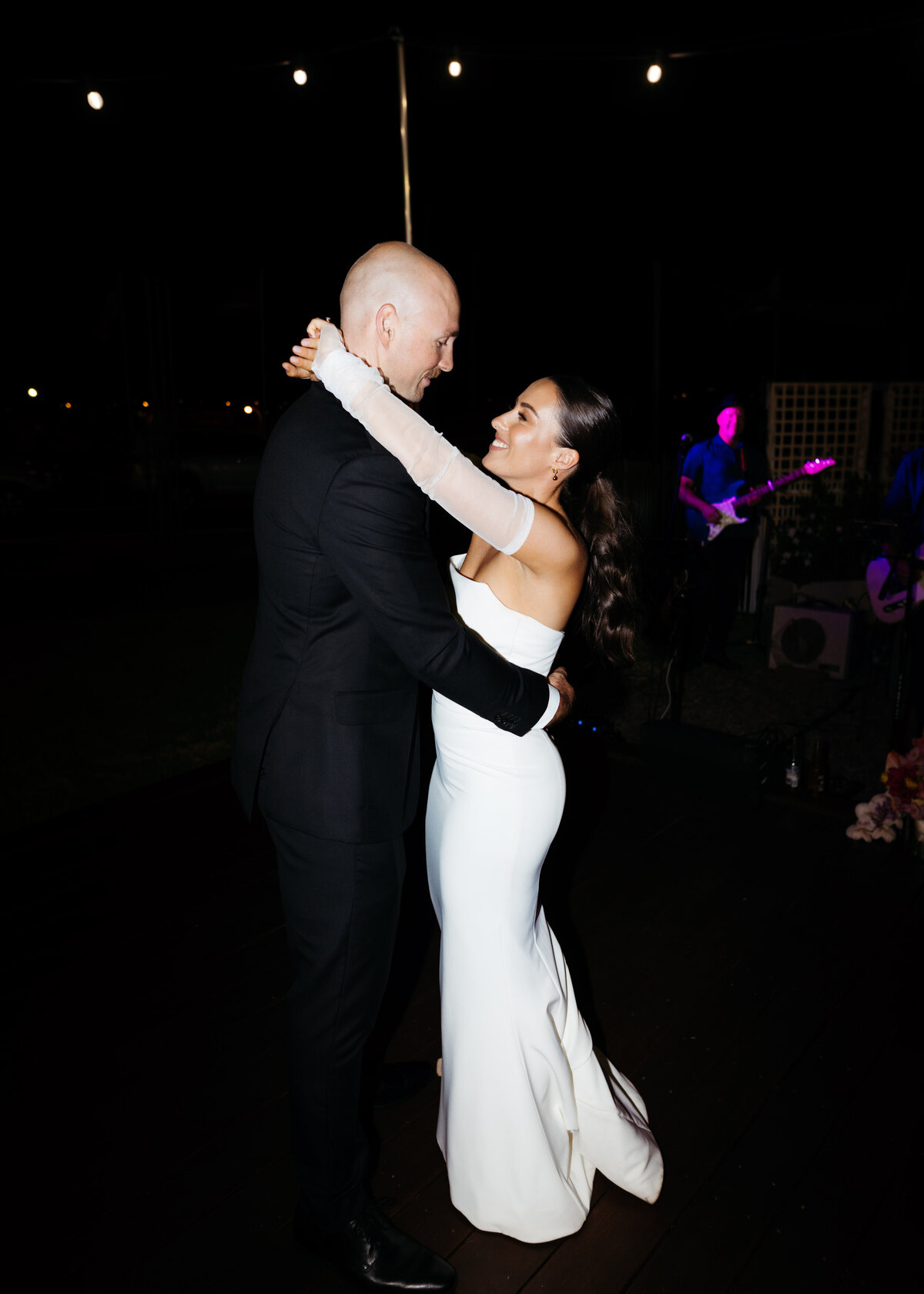 Amy & Ryan-338