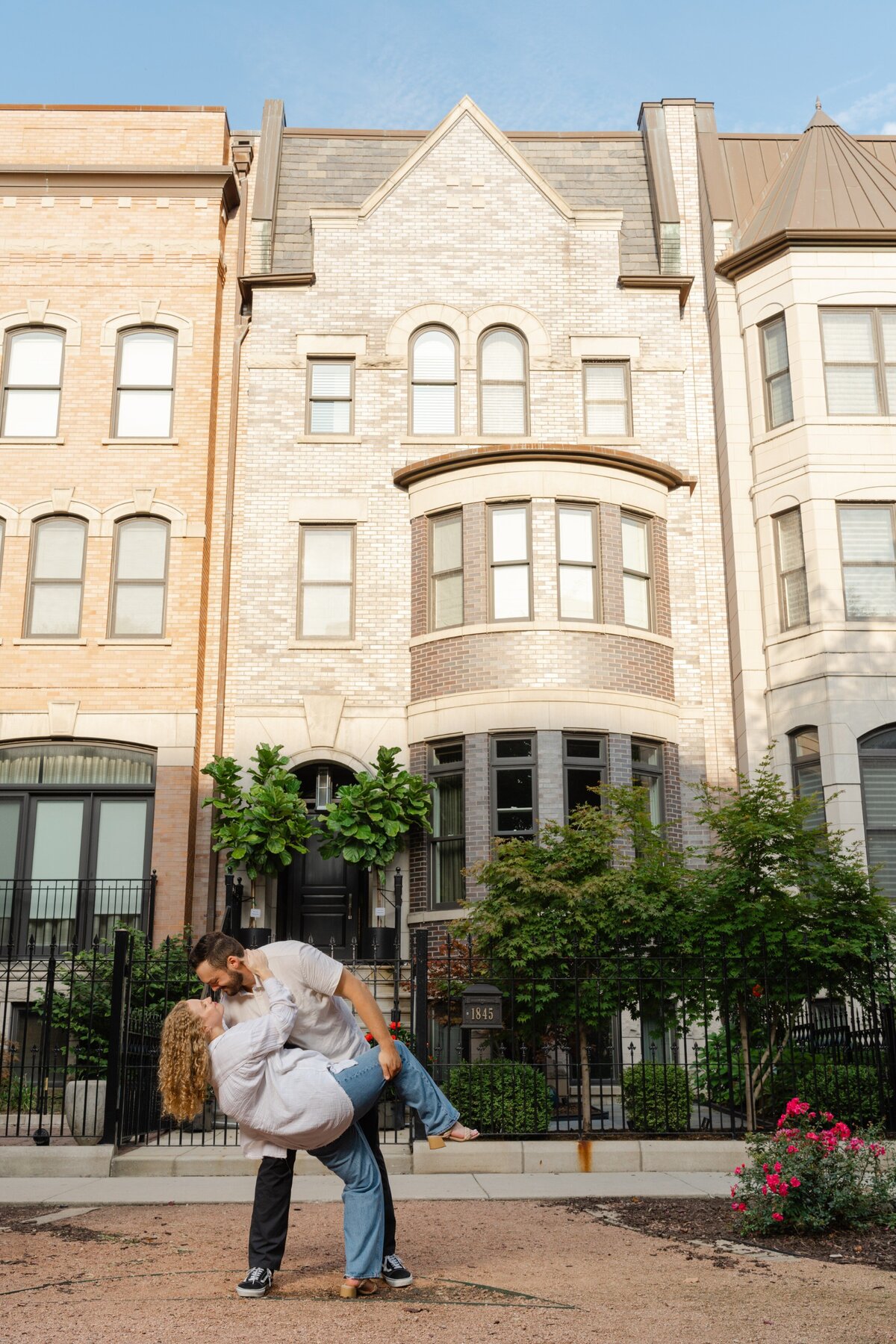 Engagement-Photography-in-Chicago-5