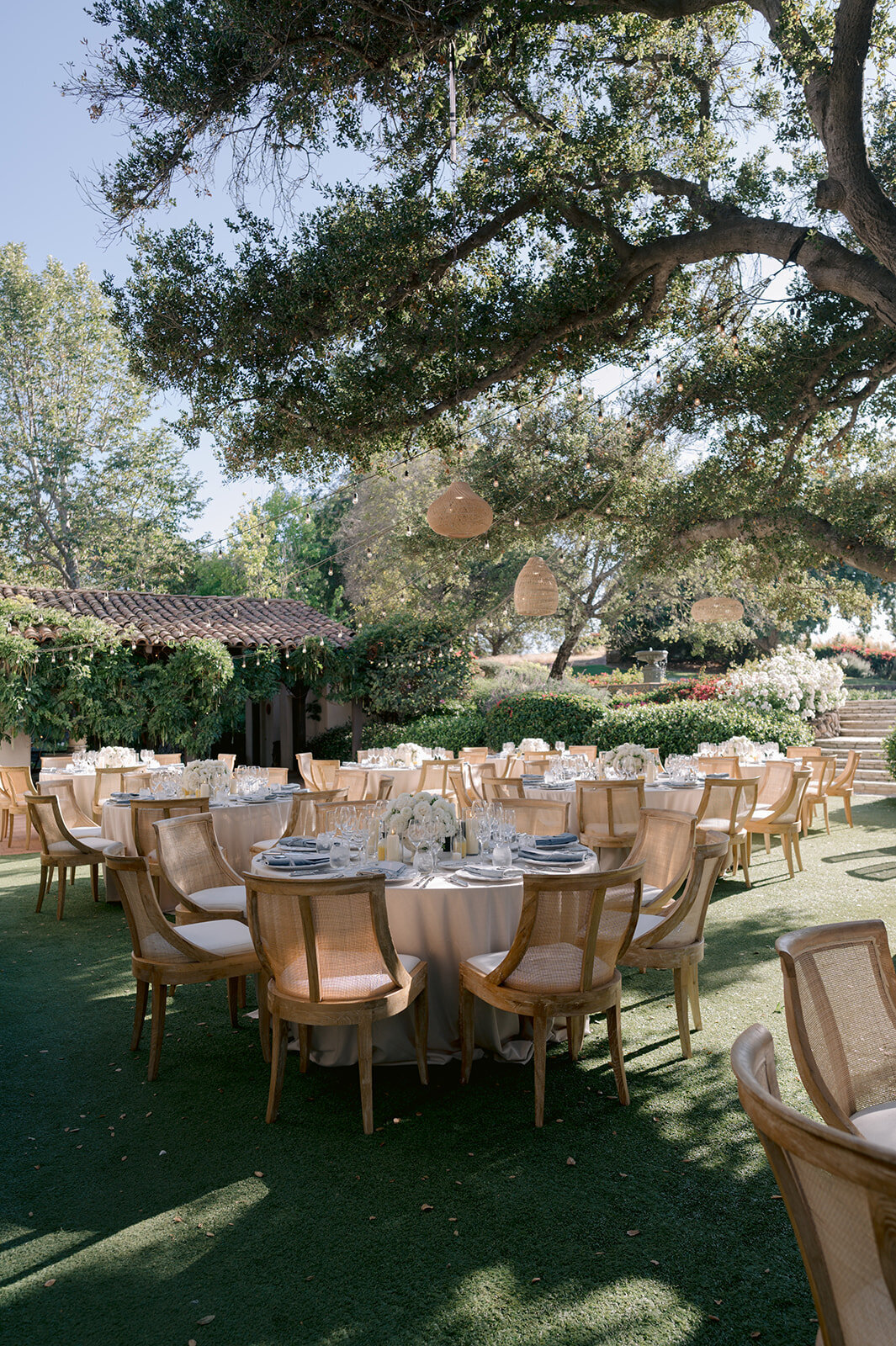 06.28.25_jacqueline and alex_erica streelman photo-1151