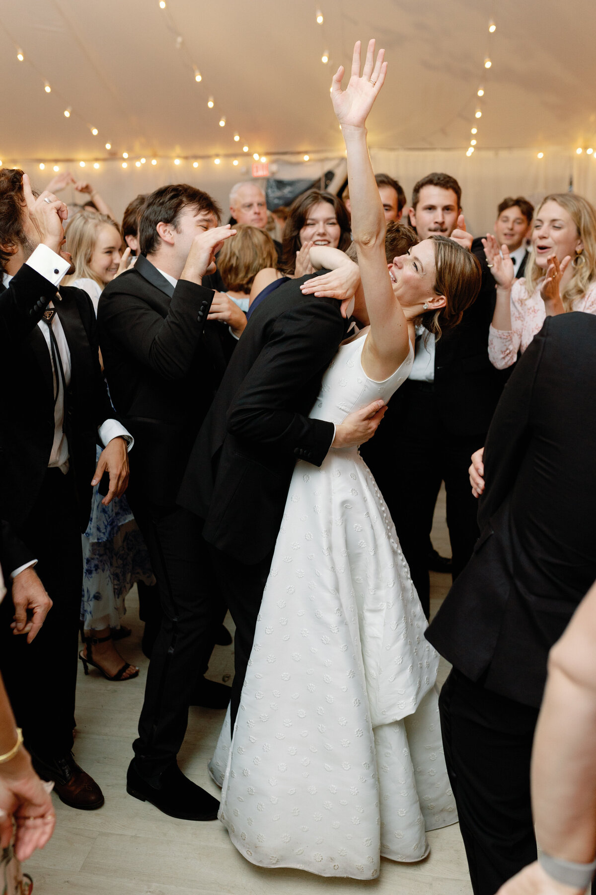 1060Madison_Henry_Wedding8L1A7765