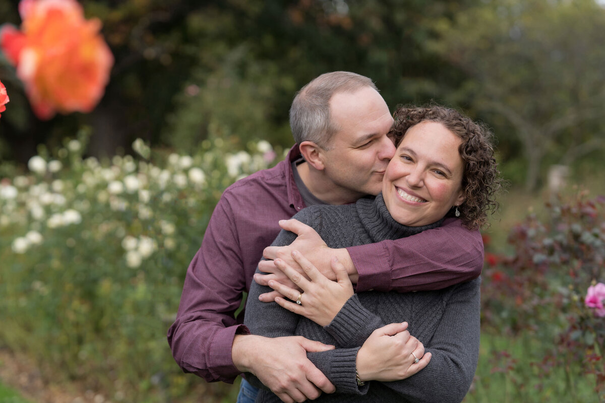 Portrait Photos_Harrisburg PA Portrait Photographer_Photography by Erin Leigh_031