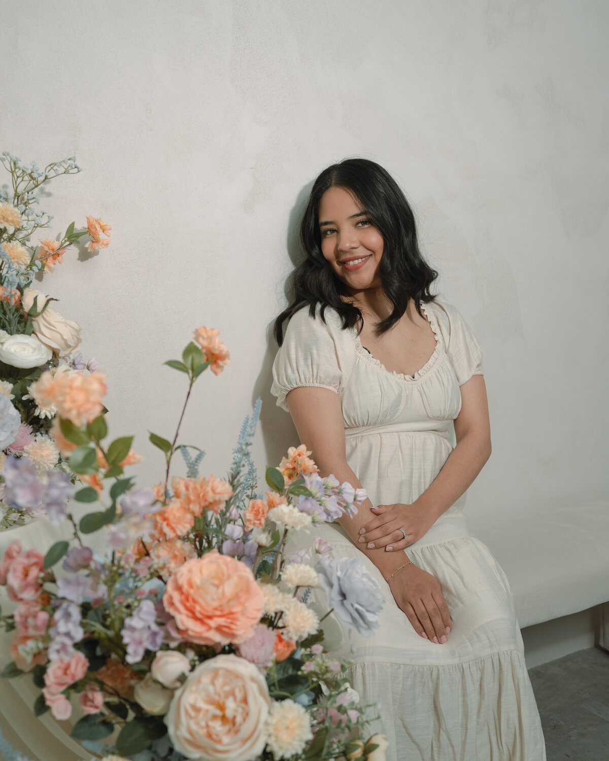 Brisa + Zaiah 2025-7