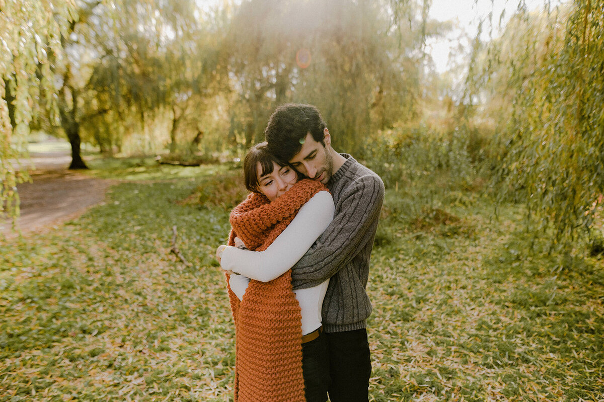 Fraser_Valley_wedding_photographer-1023