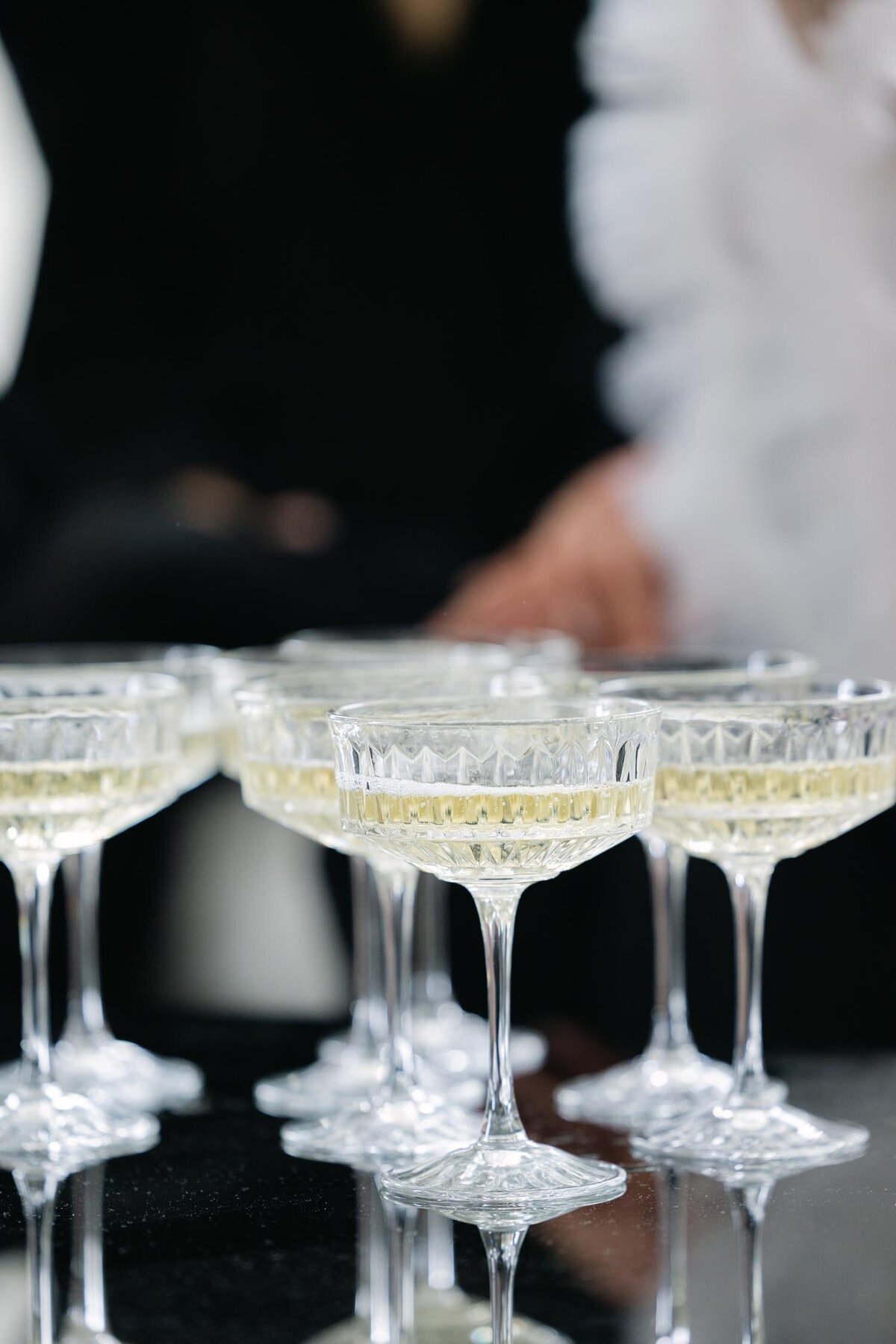 PeaceMade_Chicago Wedding Photographer_IMG_1089