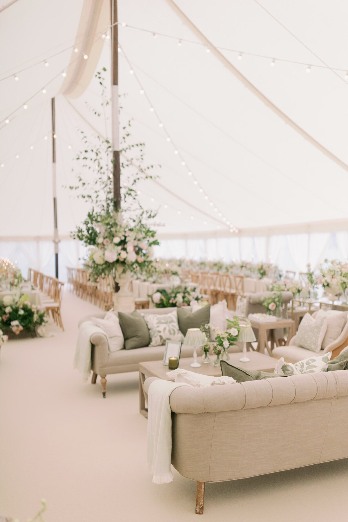 Attabara Studio UK Luxury Wedding Planners | Norfolk Marquee wedding with Camilla Joy Photography902