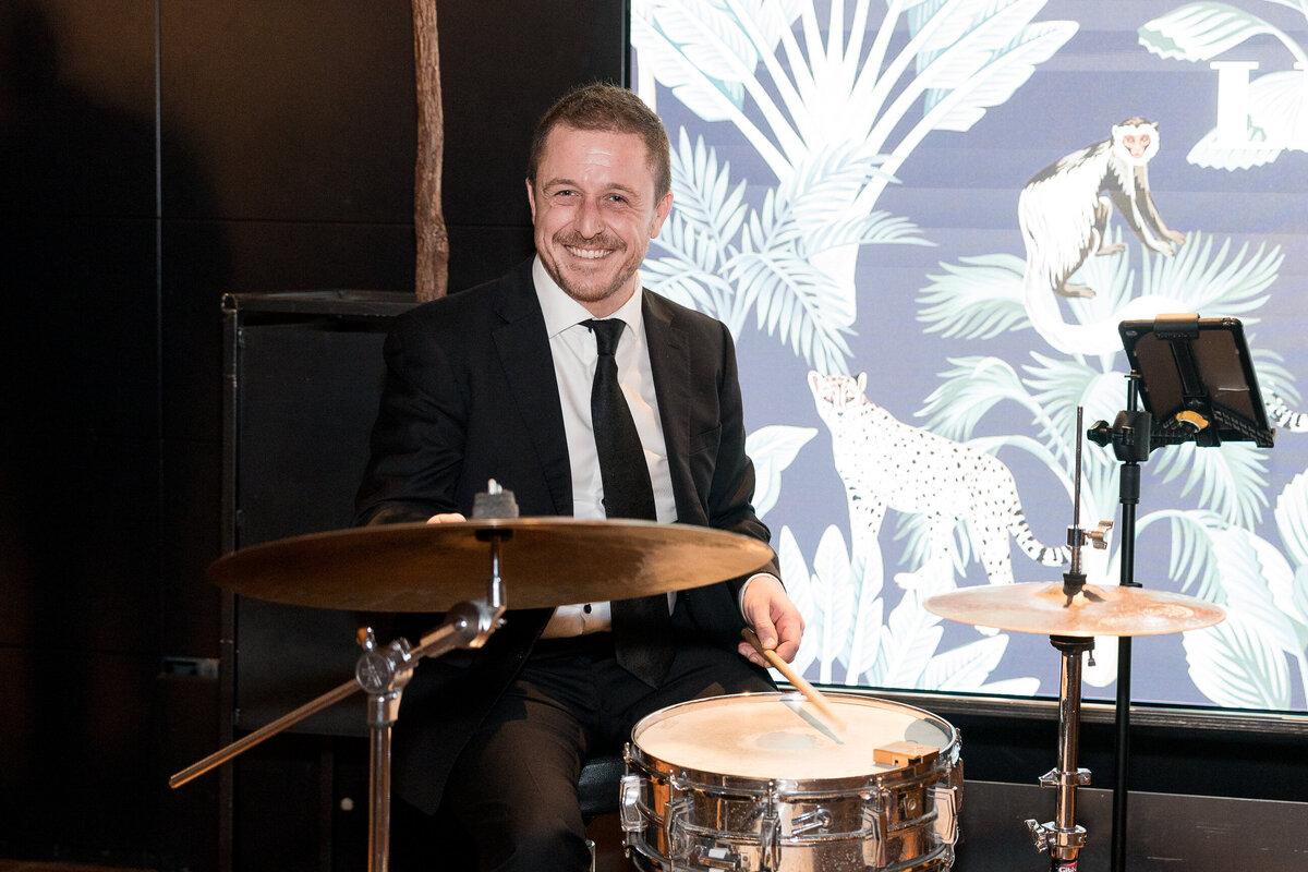 Majolica_photo_Troutman_Pepper_new_partner_retreat_2023_Montreal_40