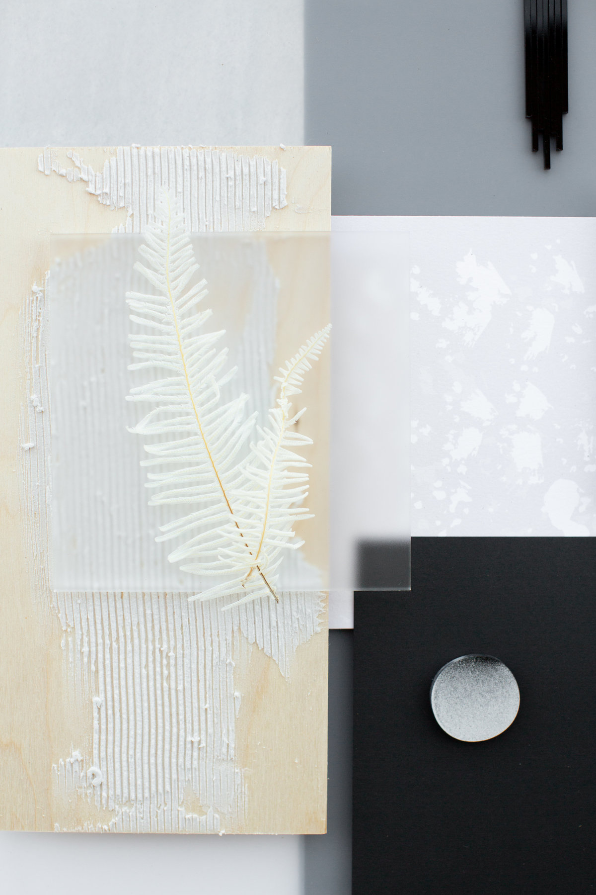 sourced-co-stock-photography-wedding-pros-publications-74
