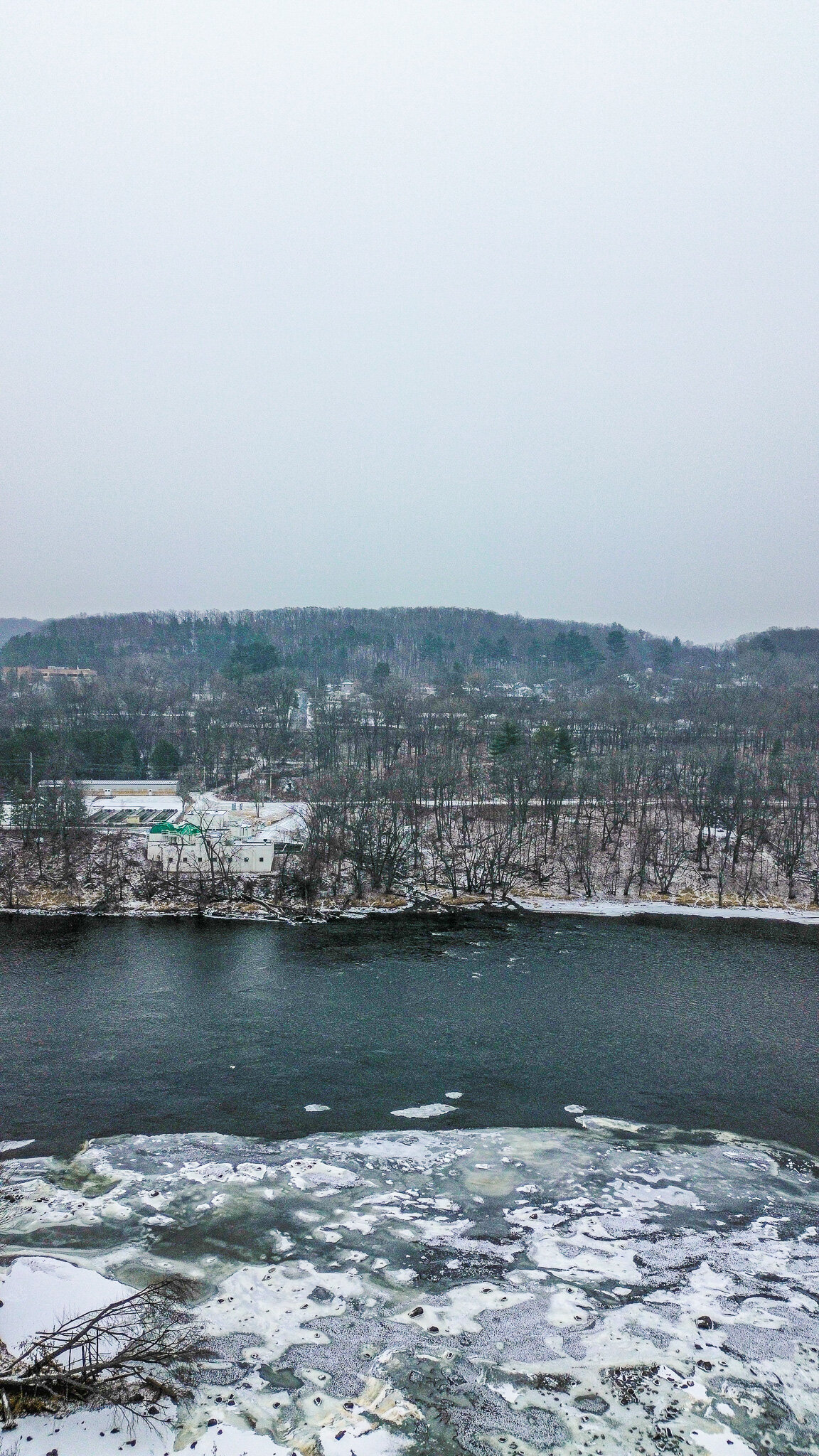 dji_fly_20241213_093404_683_1734413247604_photo_optimized
