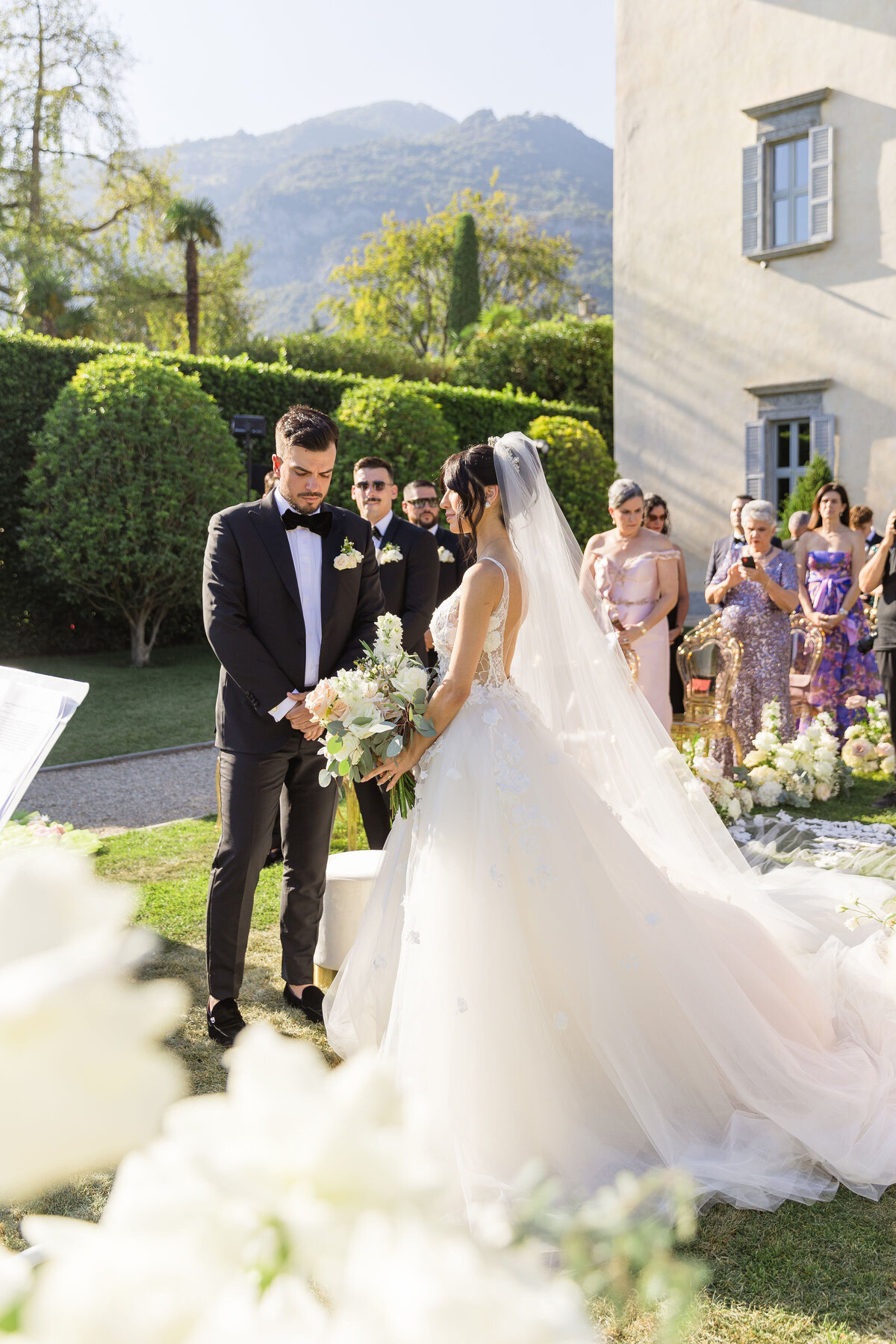 lake-como-villa-balbiano-wedding-photographer-roberta-facchini-photography-98