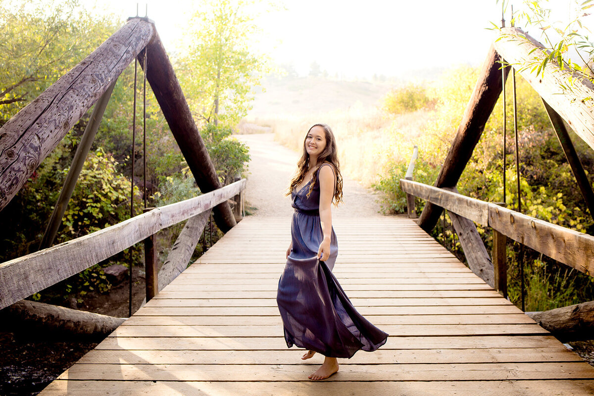Yasiris Torres Photography-59