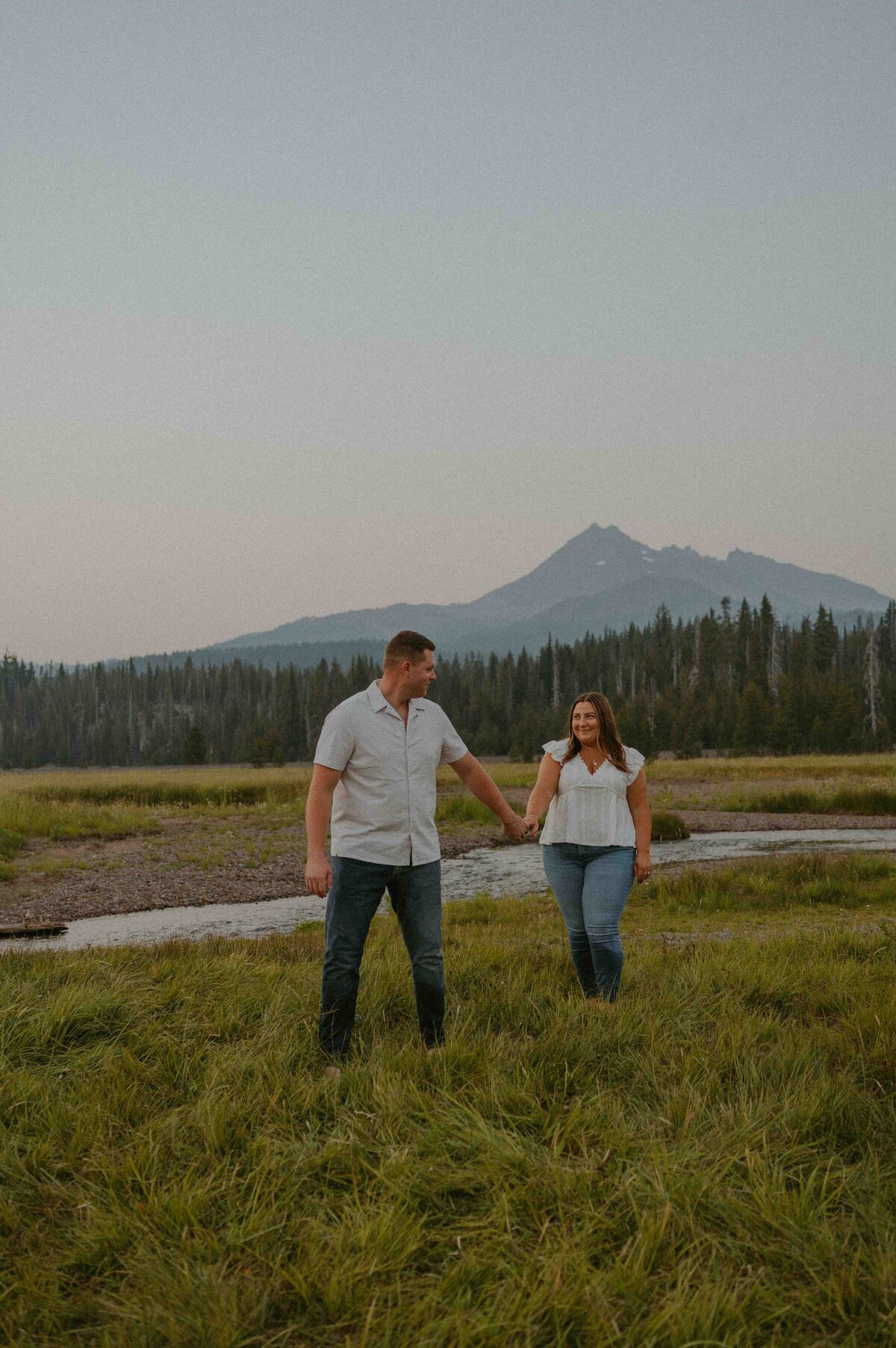 Bend-Engagement-Photos-14
