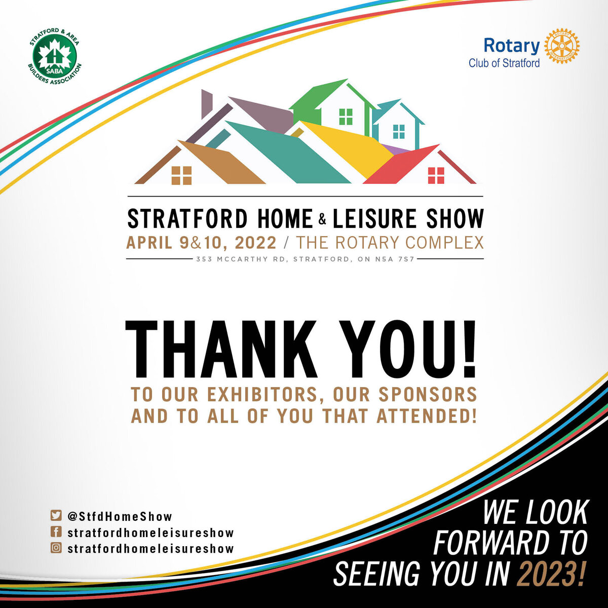 MS2_Stratford Home&Leisure_2022-SQ-thank you