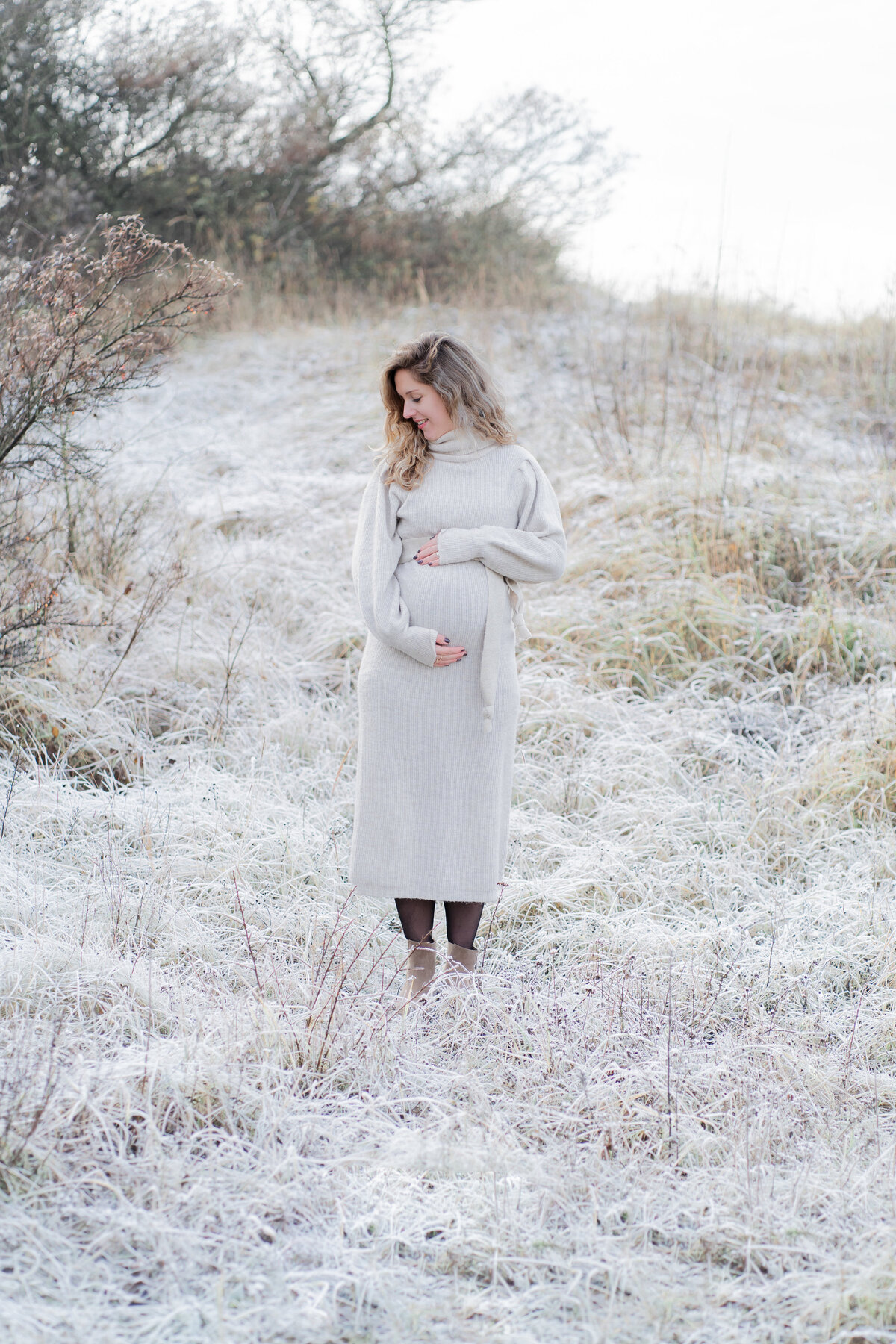 jillsphotography-42