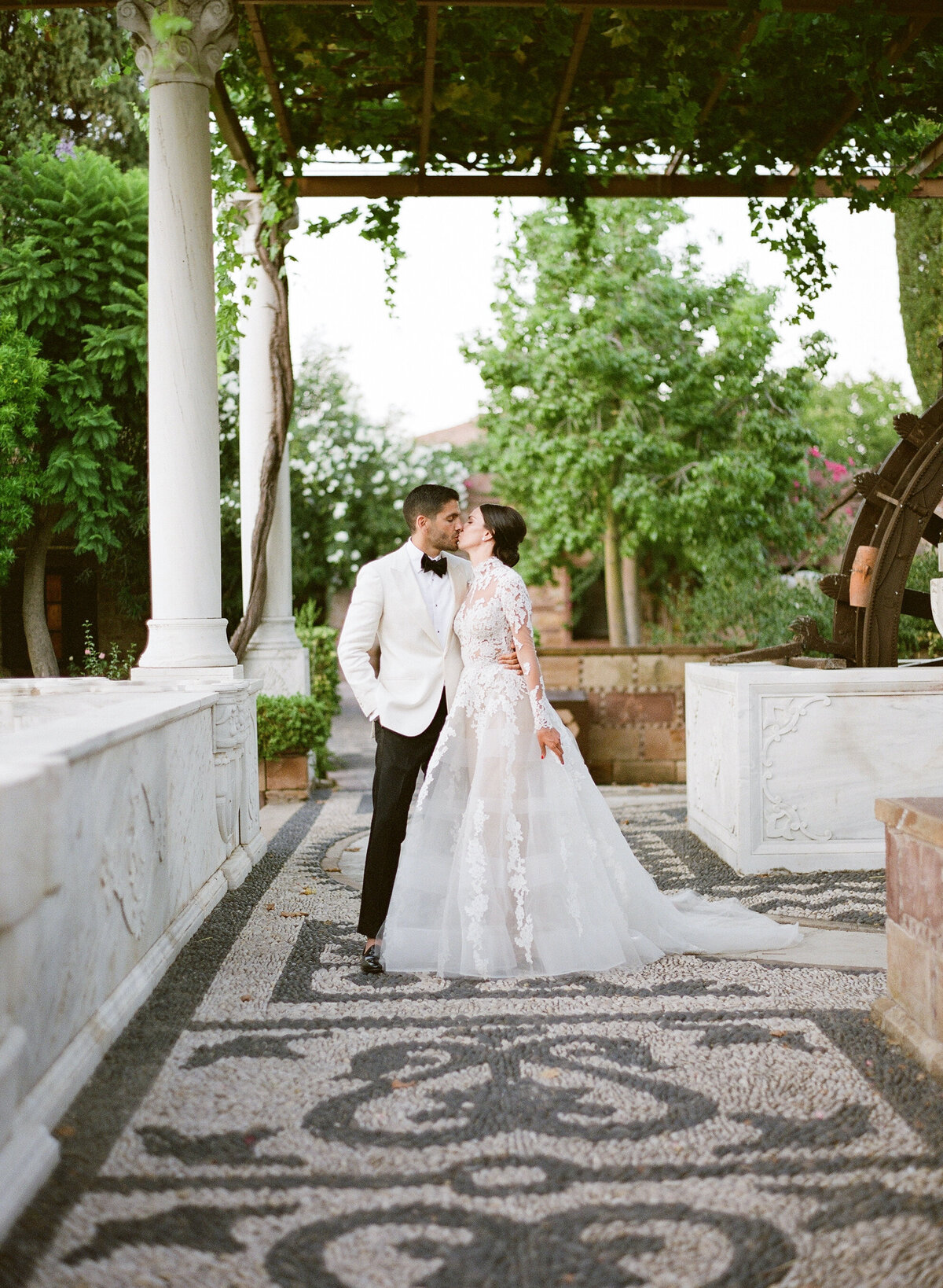 Les Anagnou_wed_17082019_Maria_John_1333