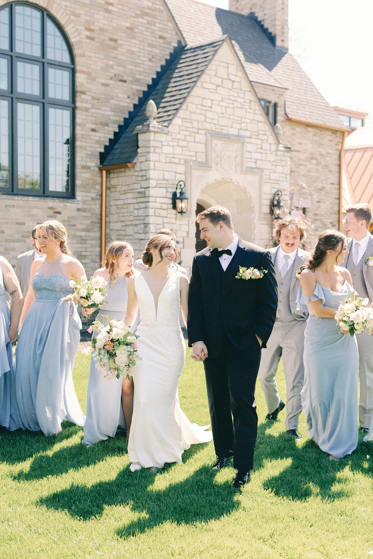 a-whimsical-european-garden-wedding-at-venue3two-52