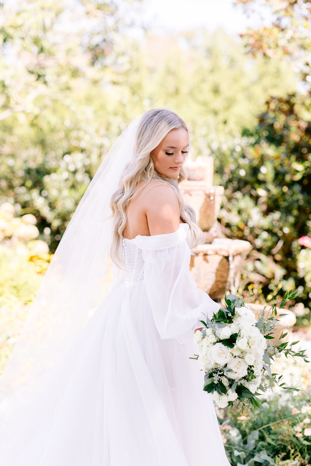 Rachel-Alex-Wedding-166