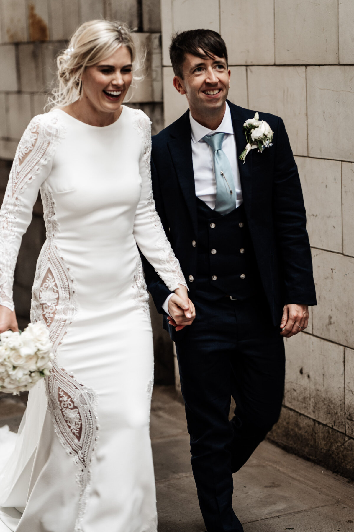 Luke & Jennifer-168