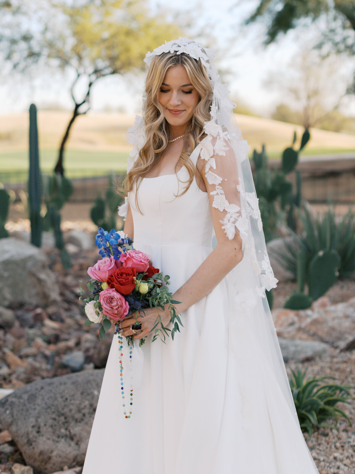Bride and Groom Portraits-27