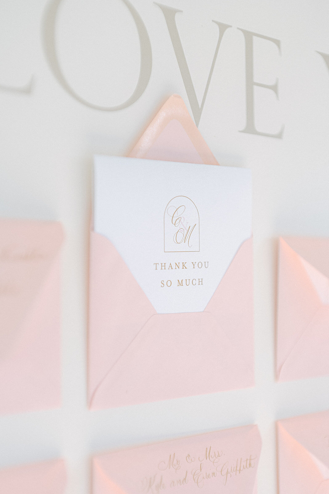 Cara and Michael-832