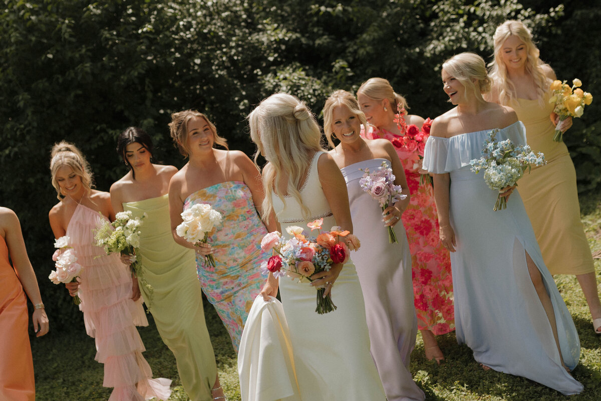 Hutton House Wedding-21