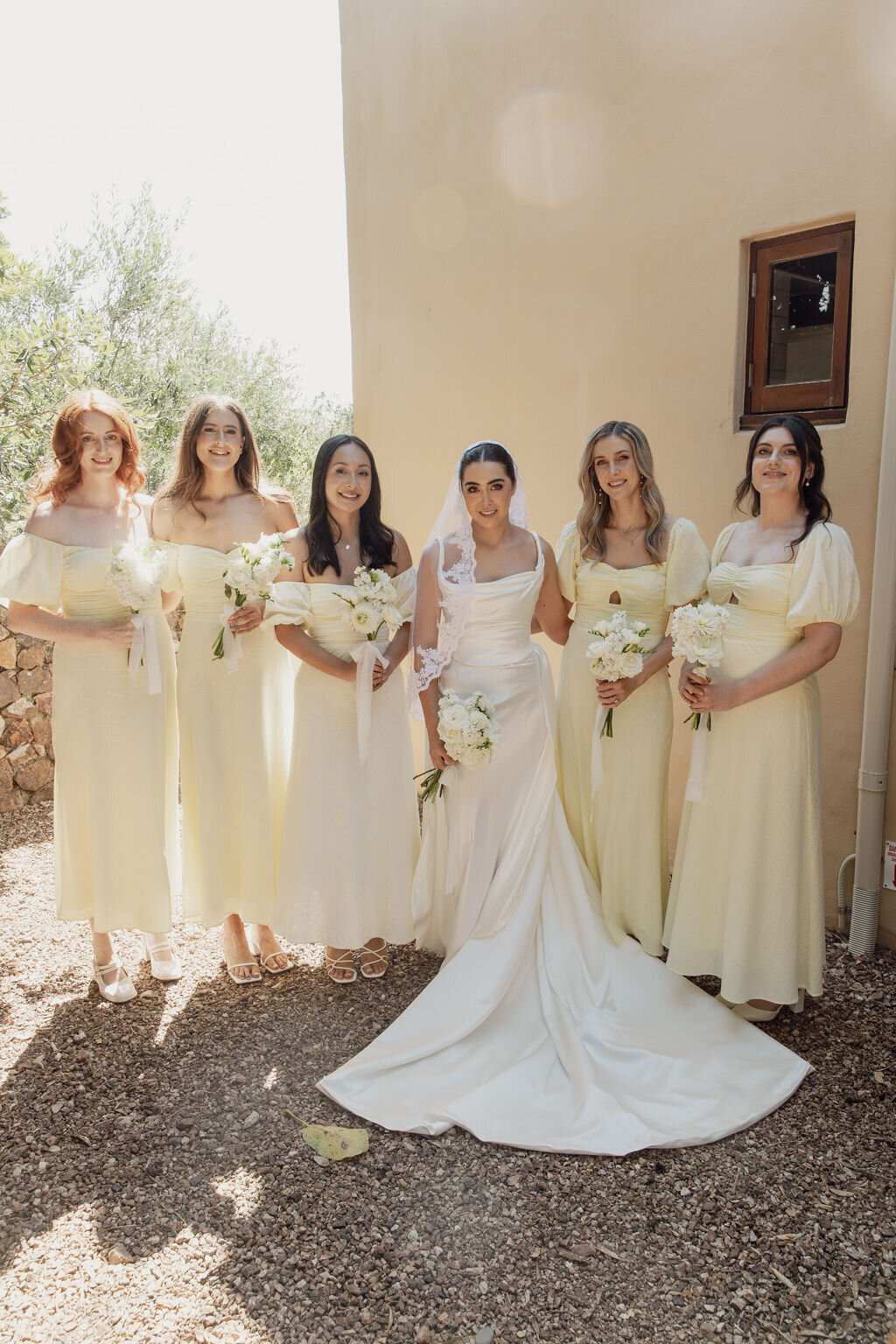 Alice&Andy-108