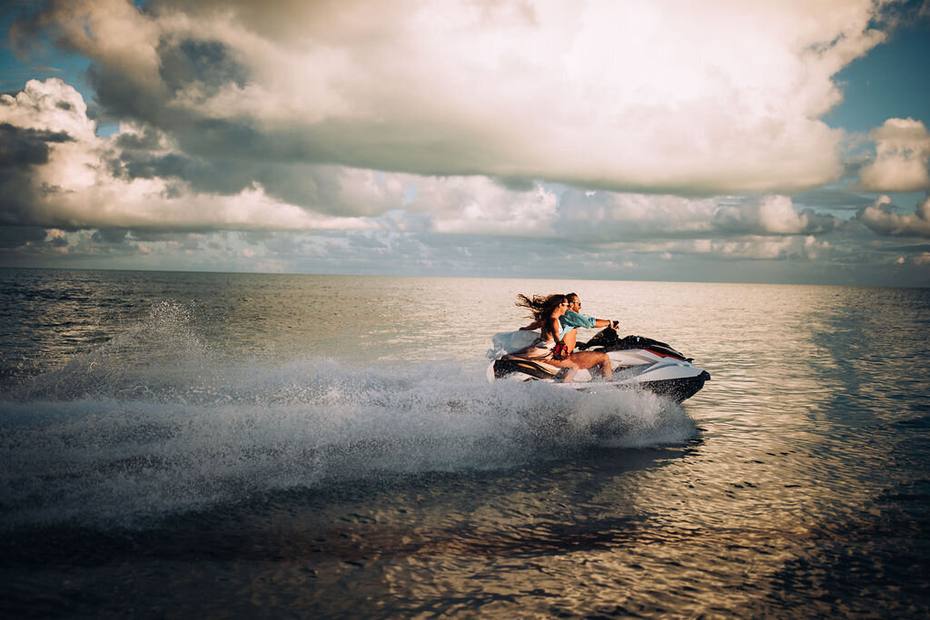 Transportation9