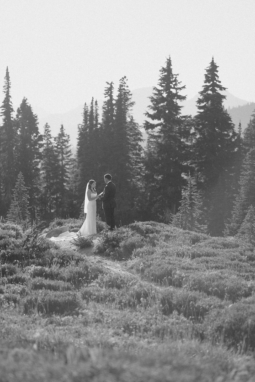 09-19-25_Mallory&Andile_PRPLLC-516