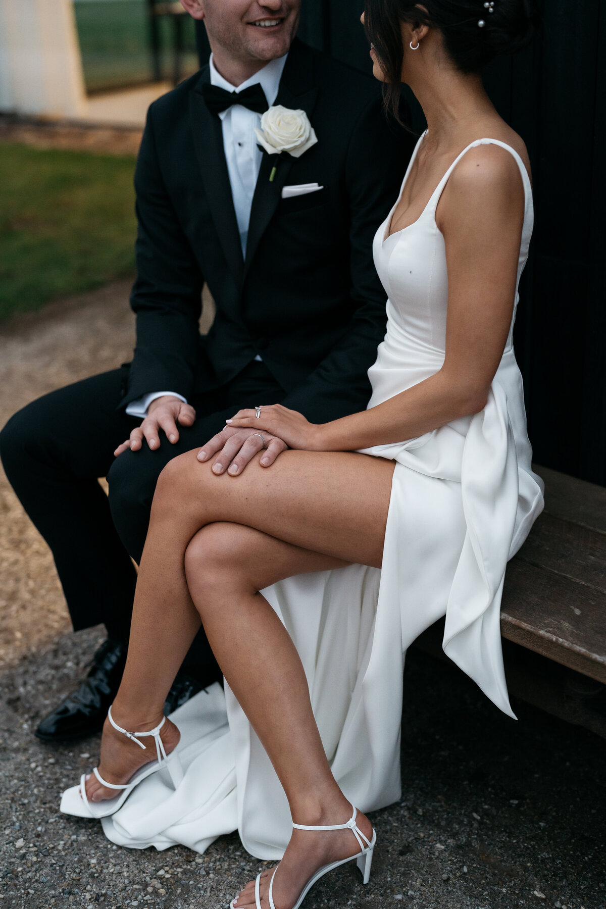 Zonzo Estate, Courtney Laura Photography, Yarra Valley Wedding Photographer, Jaclyn and Fletcher-1073