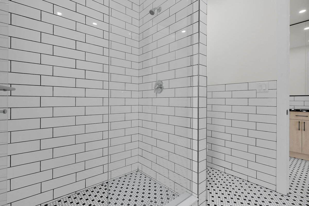 virtual-tour-349773-59