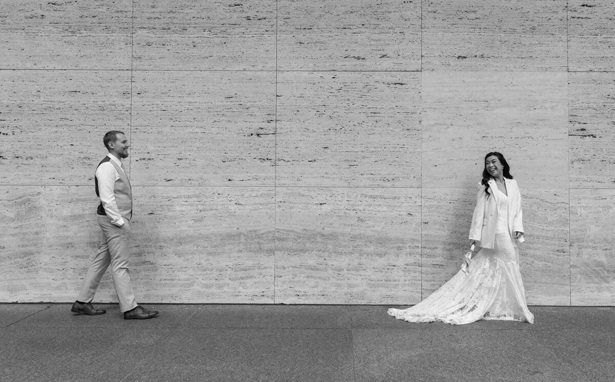 Teicia&Maciej_227A2282_300ppi_websize