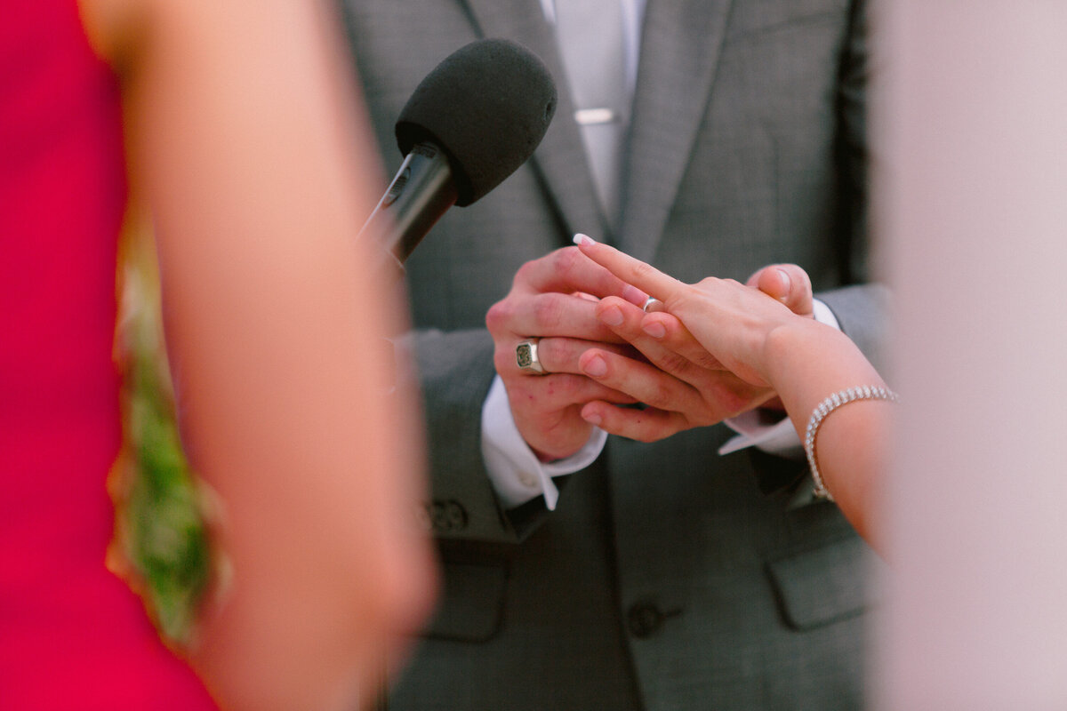 san_antonio_austin_texas_wedding_photographer-Gardens-Cranesbury-View-LnG-1132