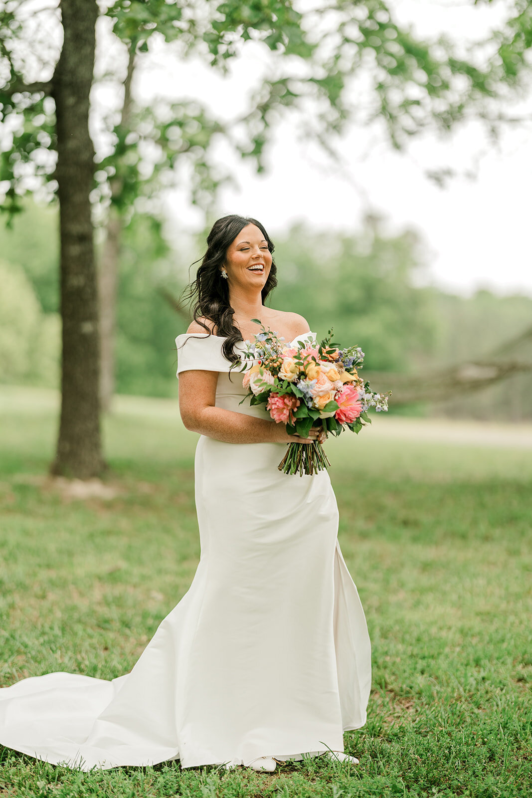Forever Love Chicago Wedding Photographer-75