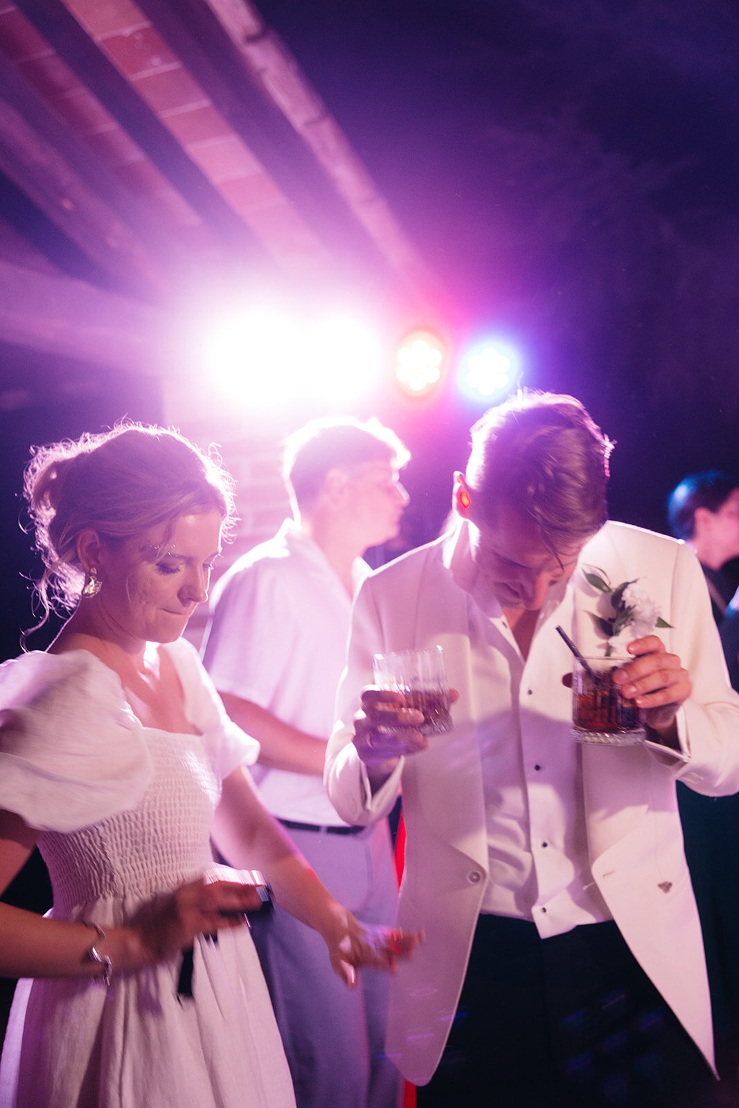 ieva-domi-wedding-villa-castelletto-822