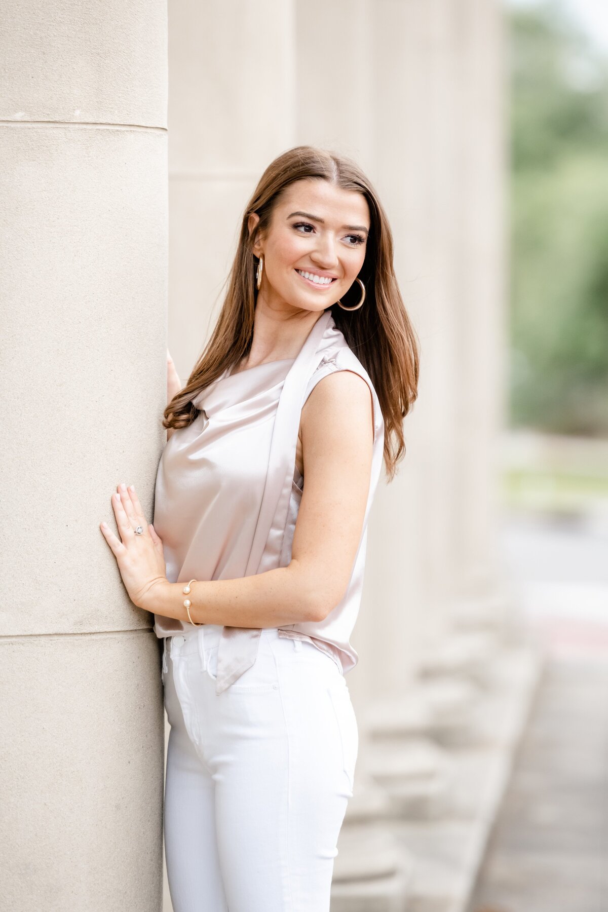 Blair Senior Session 2023-138