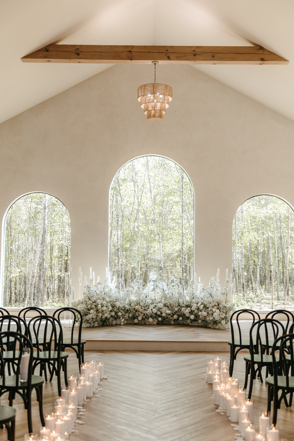 SarahMackenziePhotography-Wedding-Kao-113