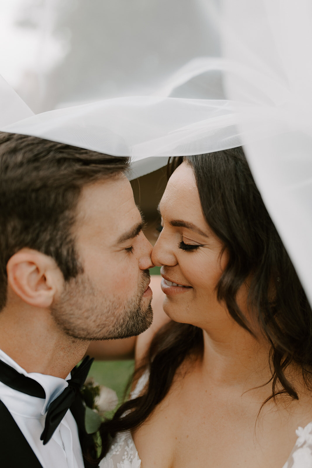 Kylie & Nick Wedding Sneaks _ Cait Swithers Photo & Films CO-13